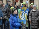 Marche pour le climat - Yverdon -005.JPG